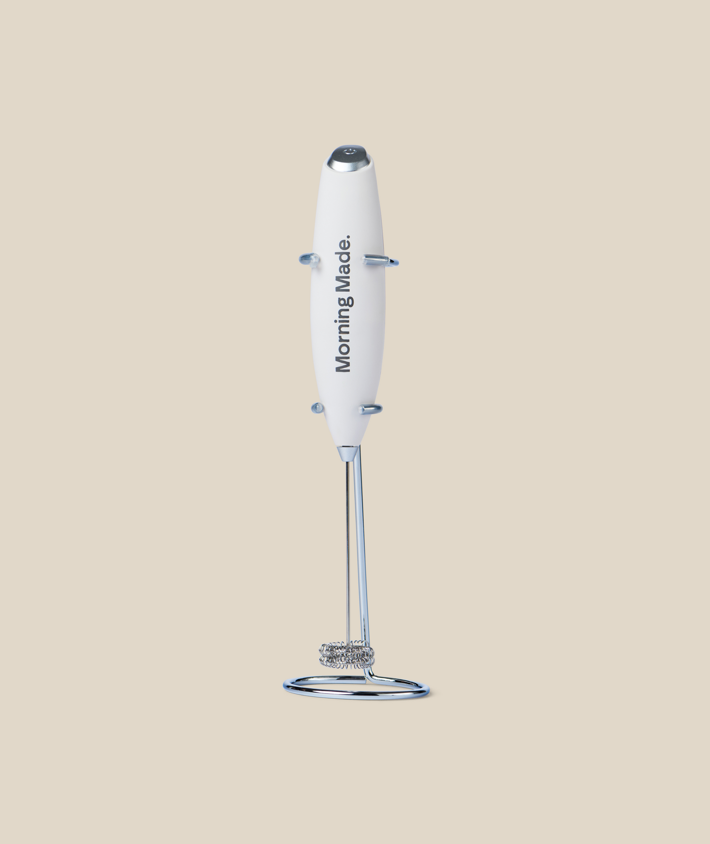 Modern Whisk