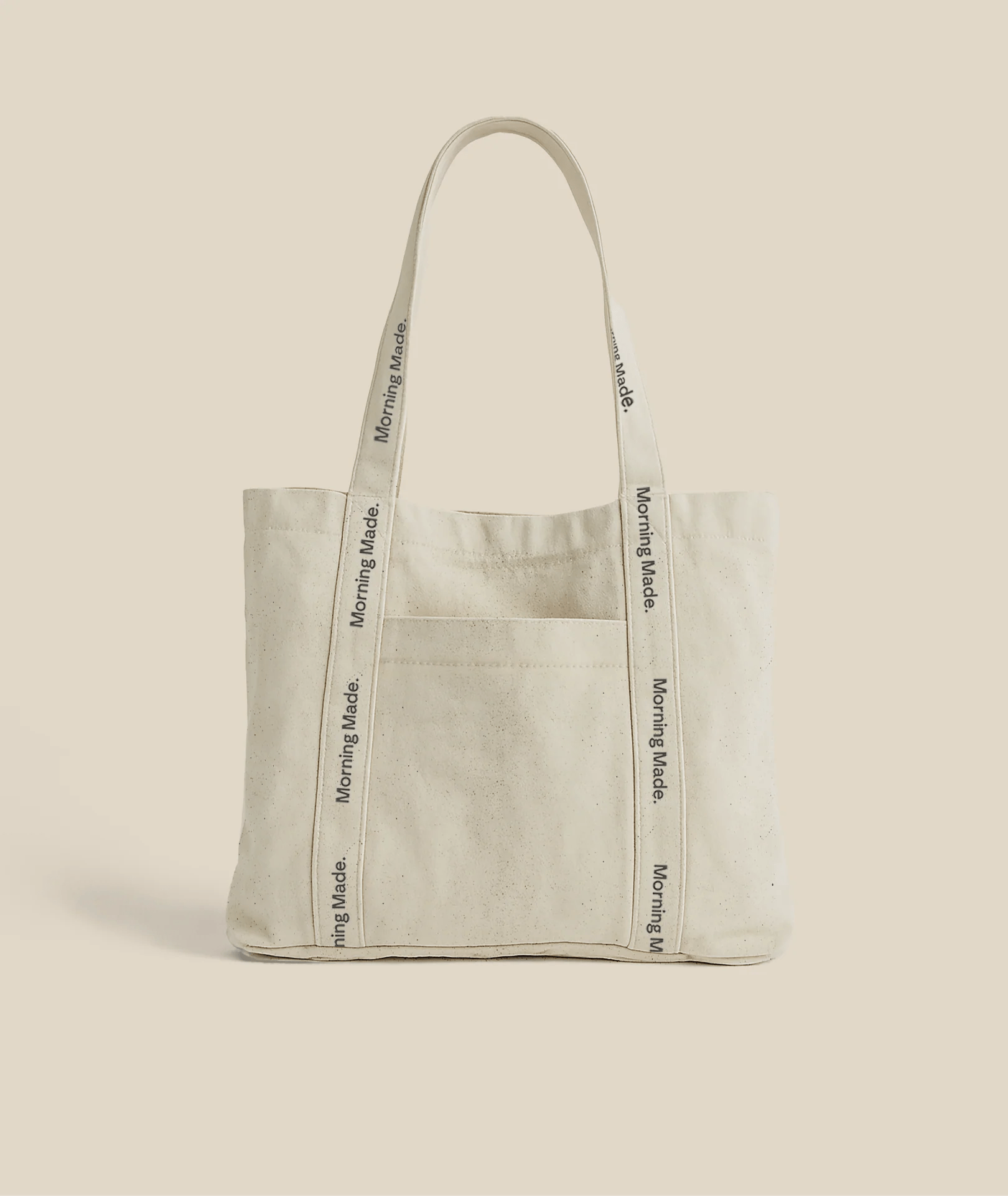 Everyday Bag - Morning Made