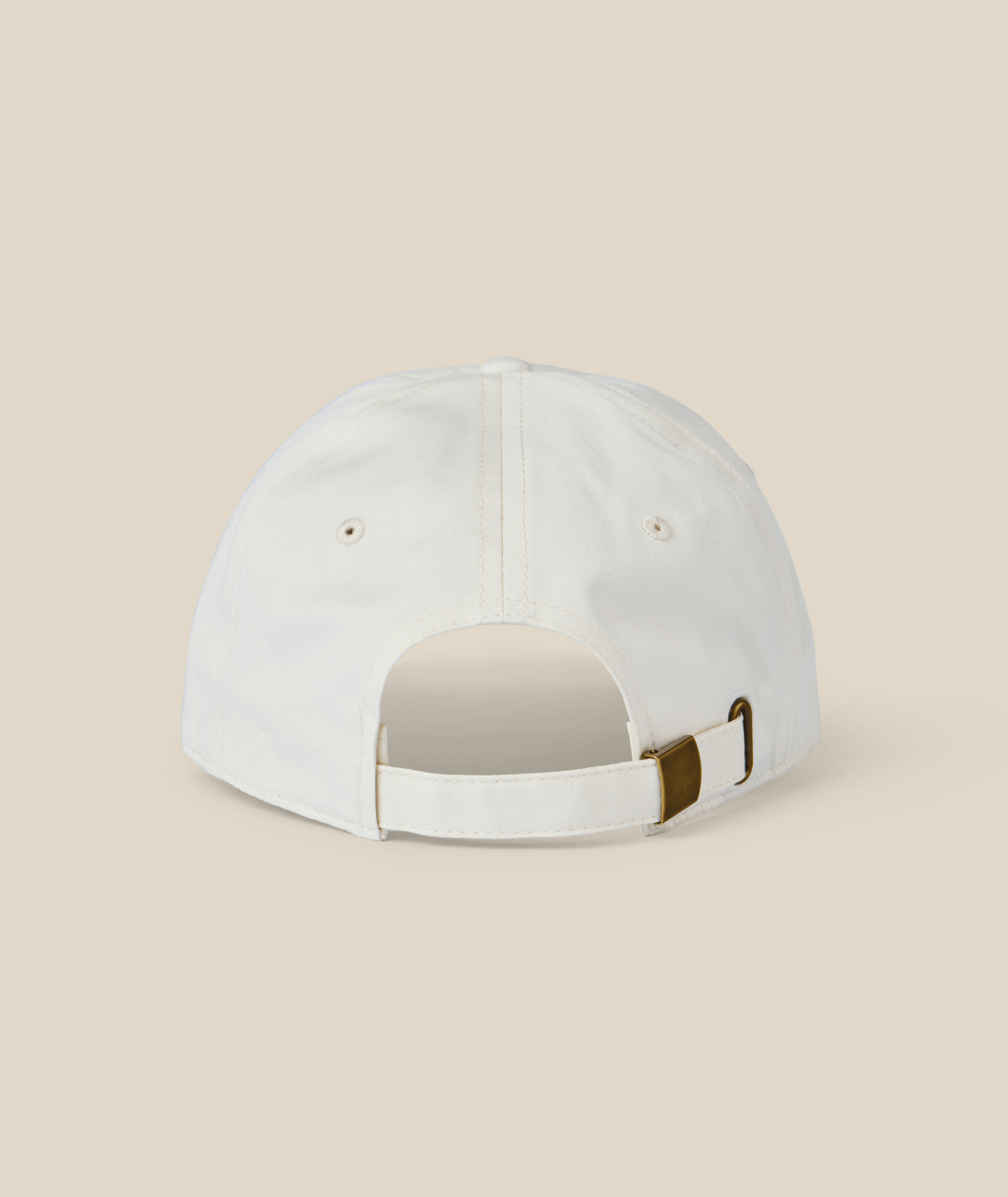 Good Morning Cap - Morning Made