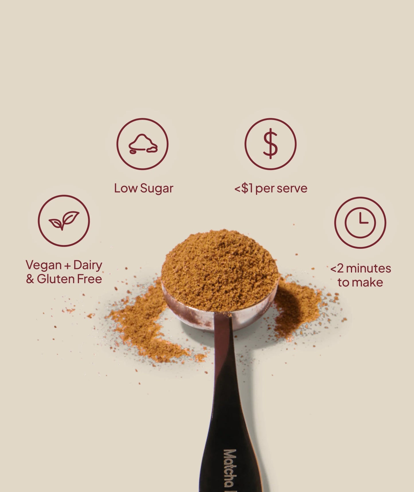 Original Chai Latte (3 Pack) - Morning Made