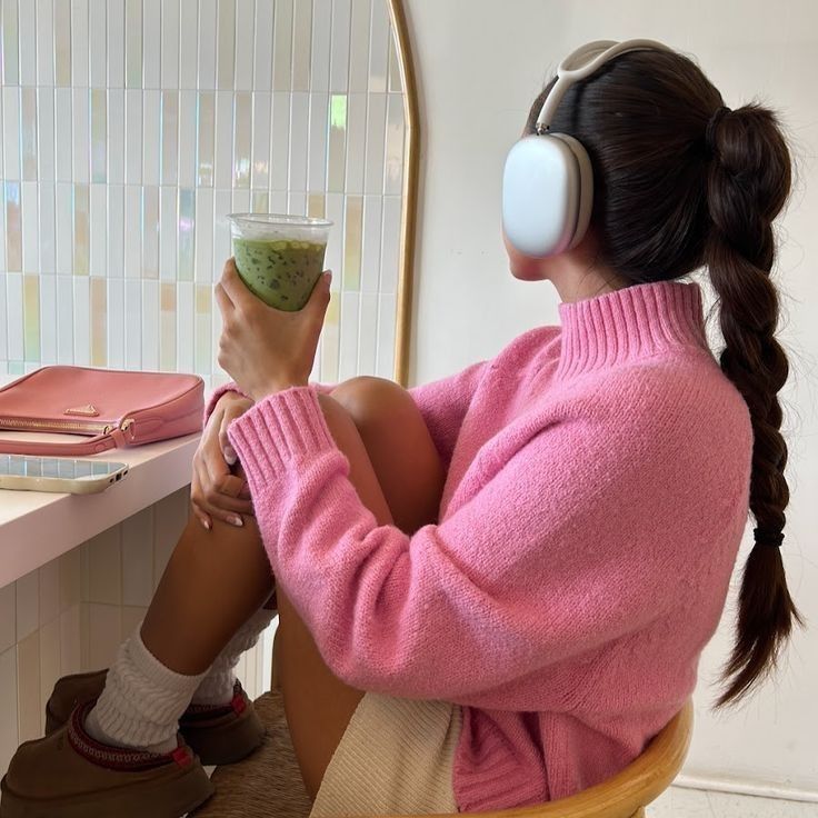 How to Avoid the Afternoon Crash - Morning Made