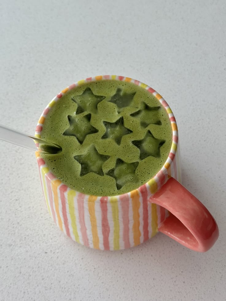 How to Get the Most Out of Your Matcha - Morning Made