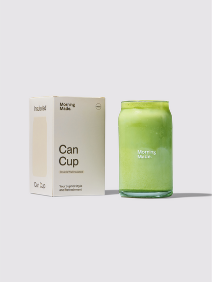 Can Cup