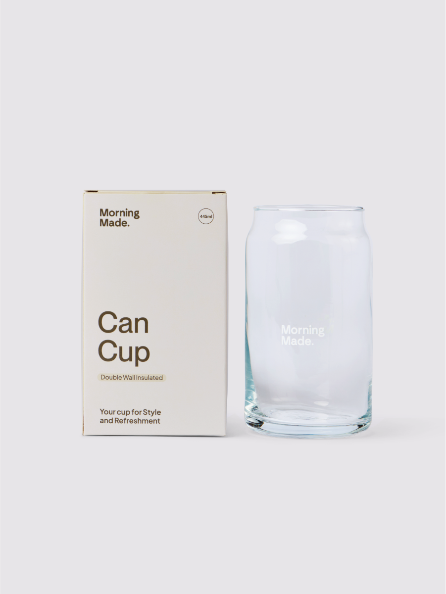 Can Cup