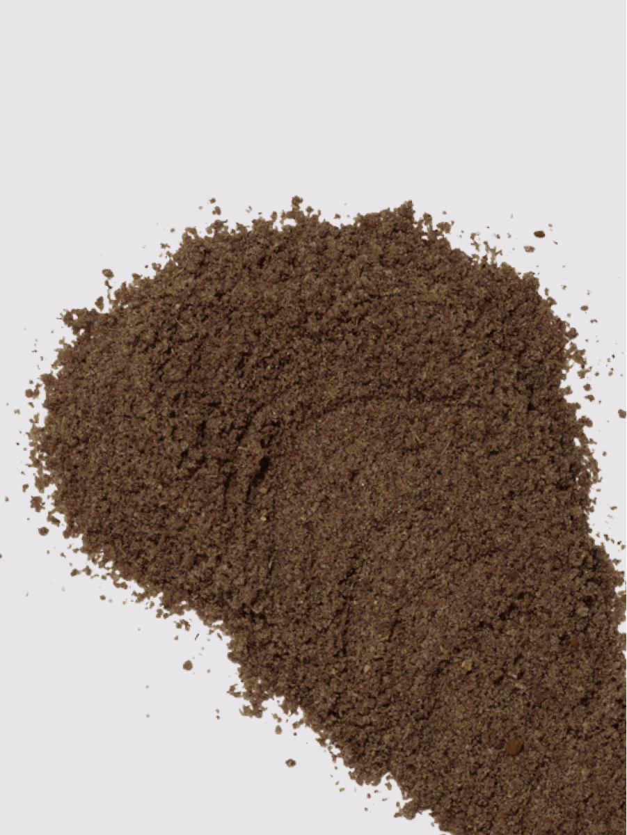 Original Chai Latte (3 Pack)