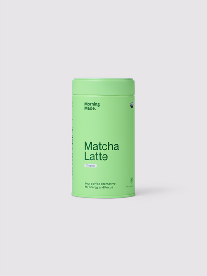 Original-Matcha-Latte