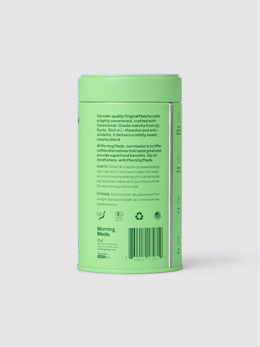 original-matcha-latte-back-of-pack