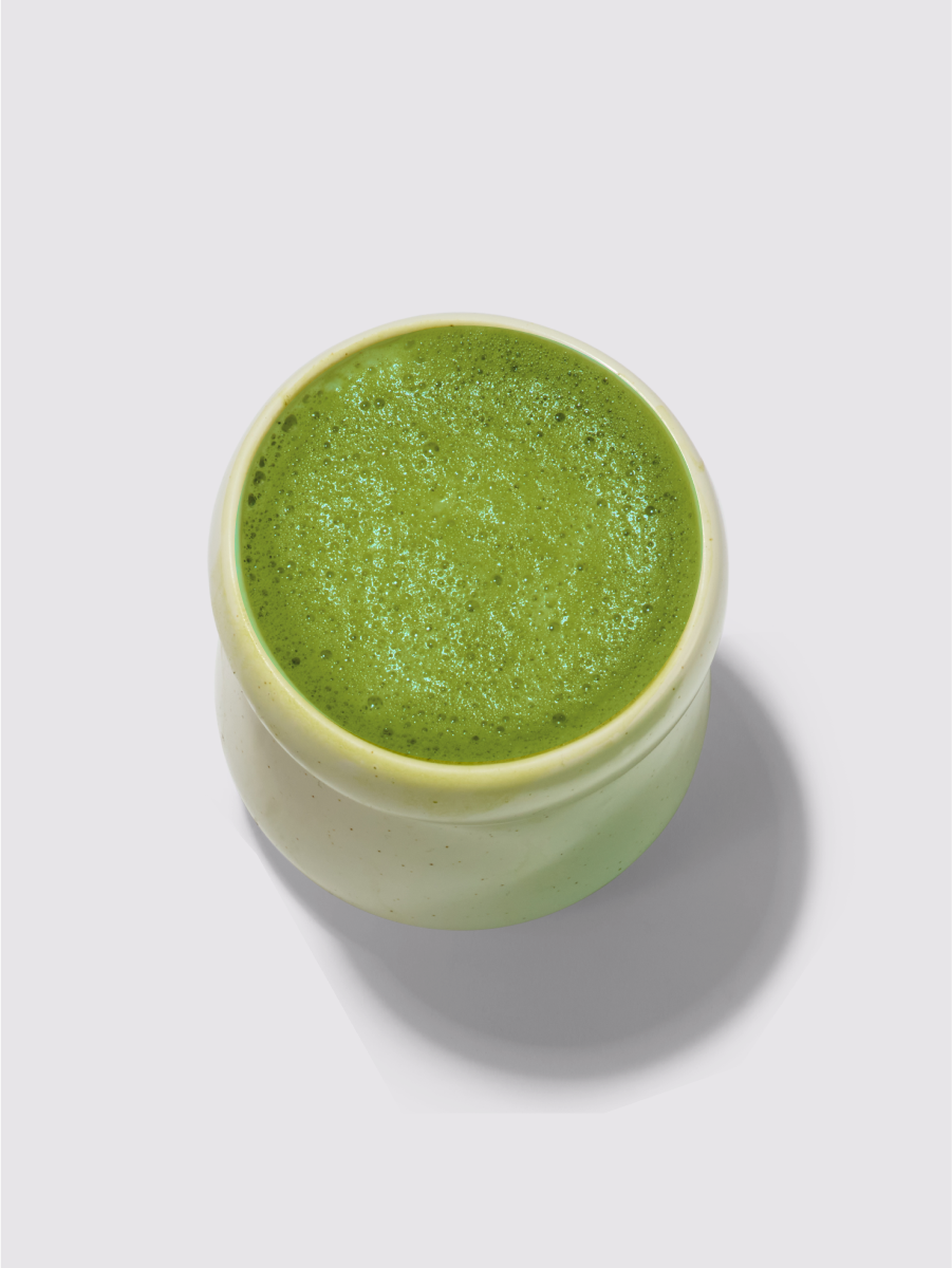Unsweetened-Matcha-Latte-Aerial
