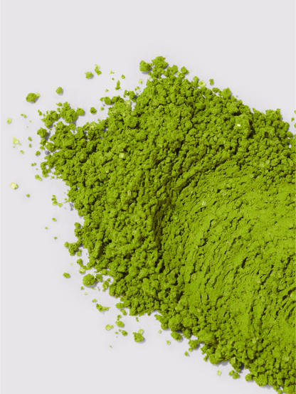 vanilla-matcha-latte-matcha-powder