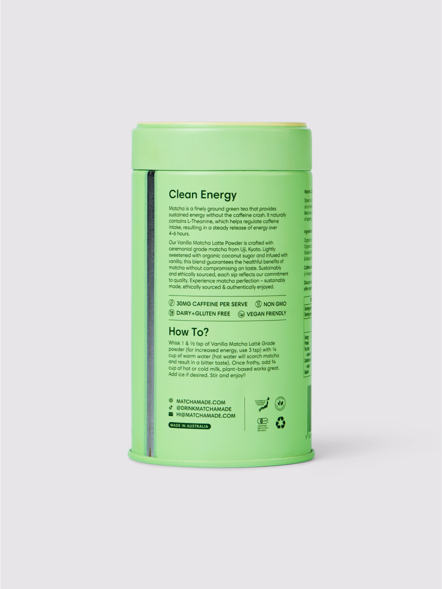Vanilla-matcha-latte-back-of-pack