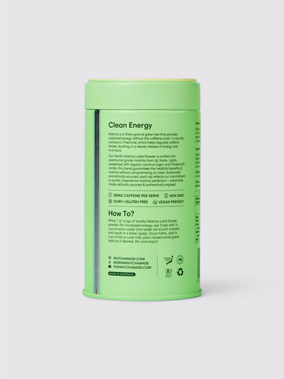 Vanilla-matcha-latte-back-of-pack