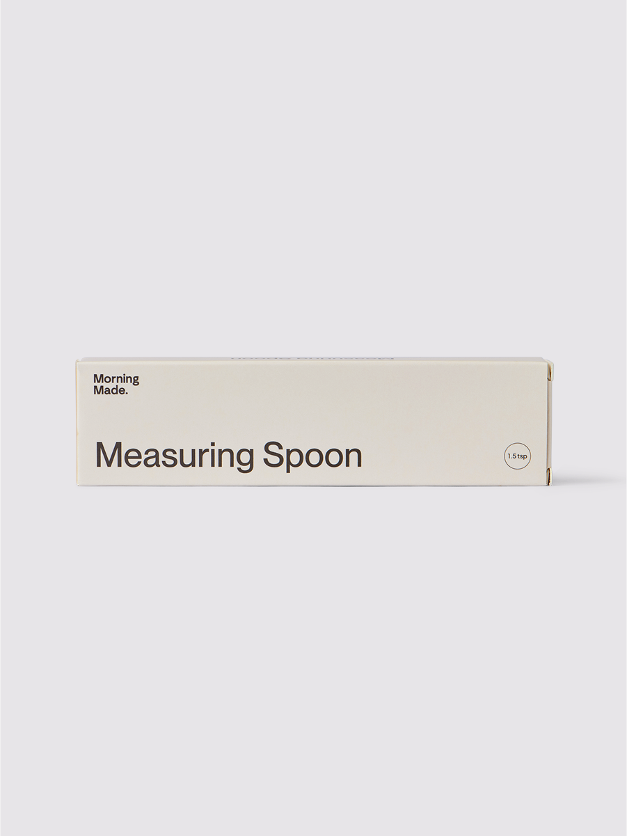Spoon