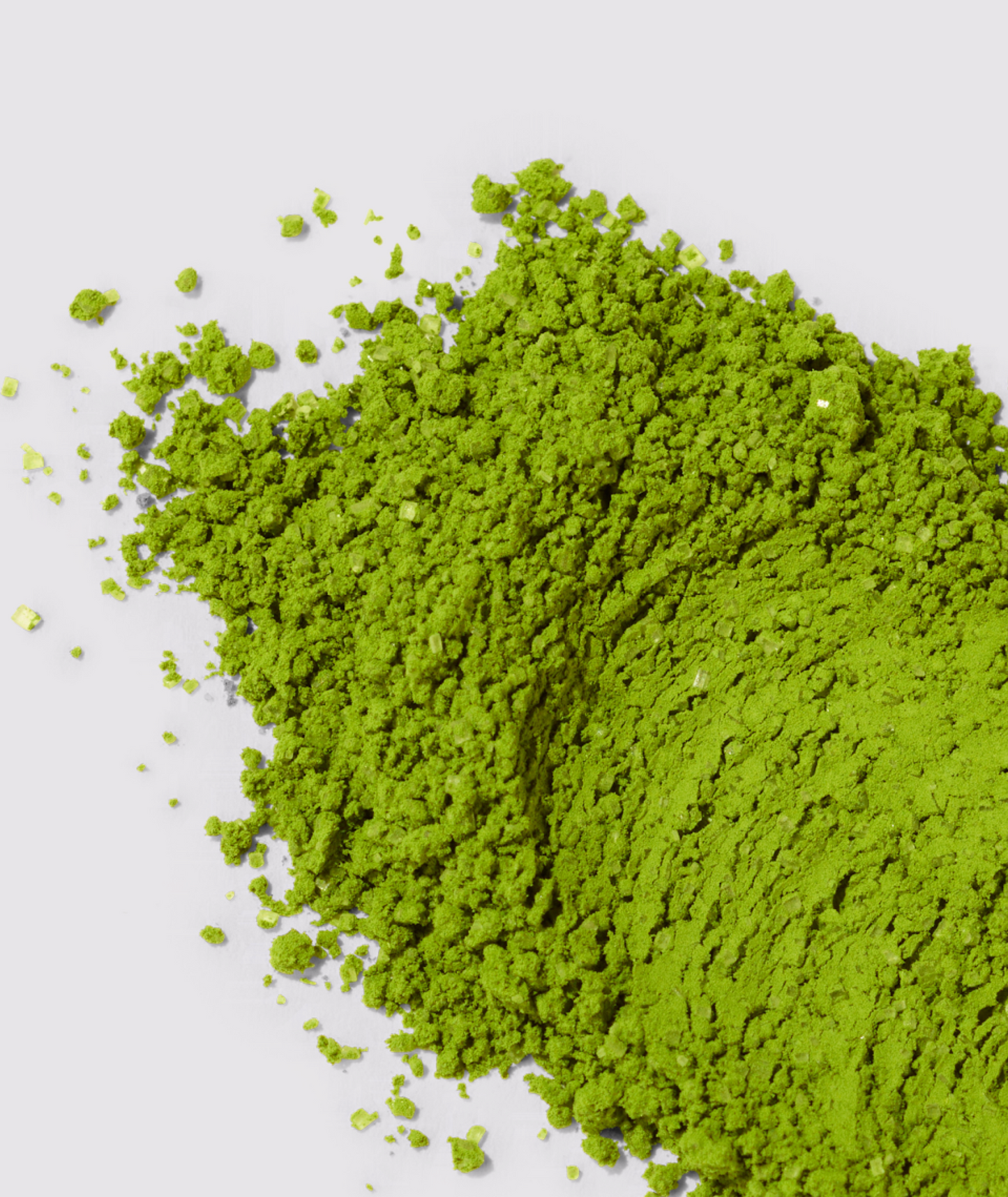 Cinnamon Matcha Latte (3 Pack)