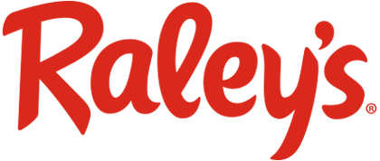 Raley's Logo