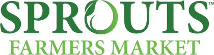 Sprouts Farmers Market Logo