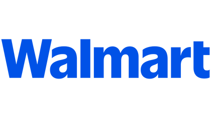 Walmart Logo