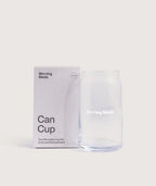 Can Cup - Morning Made