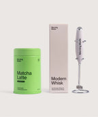 Essentials Kit - Morning Made