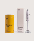 Essentials Kit - Morning Made