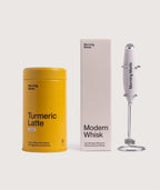 Essentials Kit - Morning Made