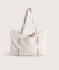 Everyday Bag - Morning Made