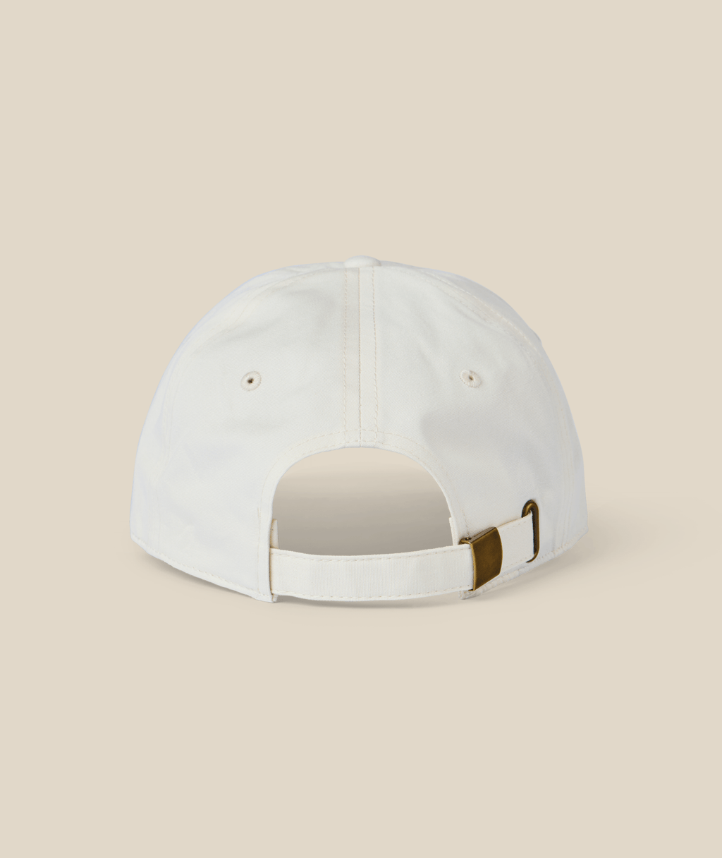 Good Morning Cap - Morning Made