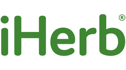 iHerb Logo