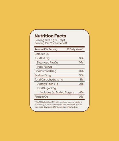 Make Your Morning - Morning Made