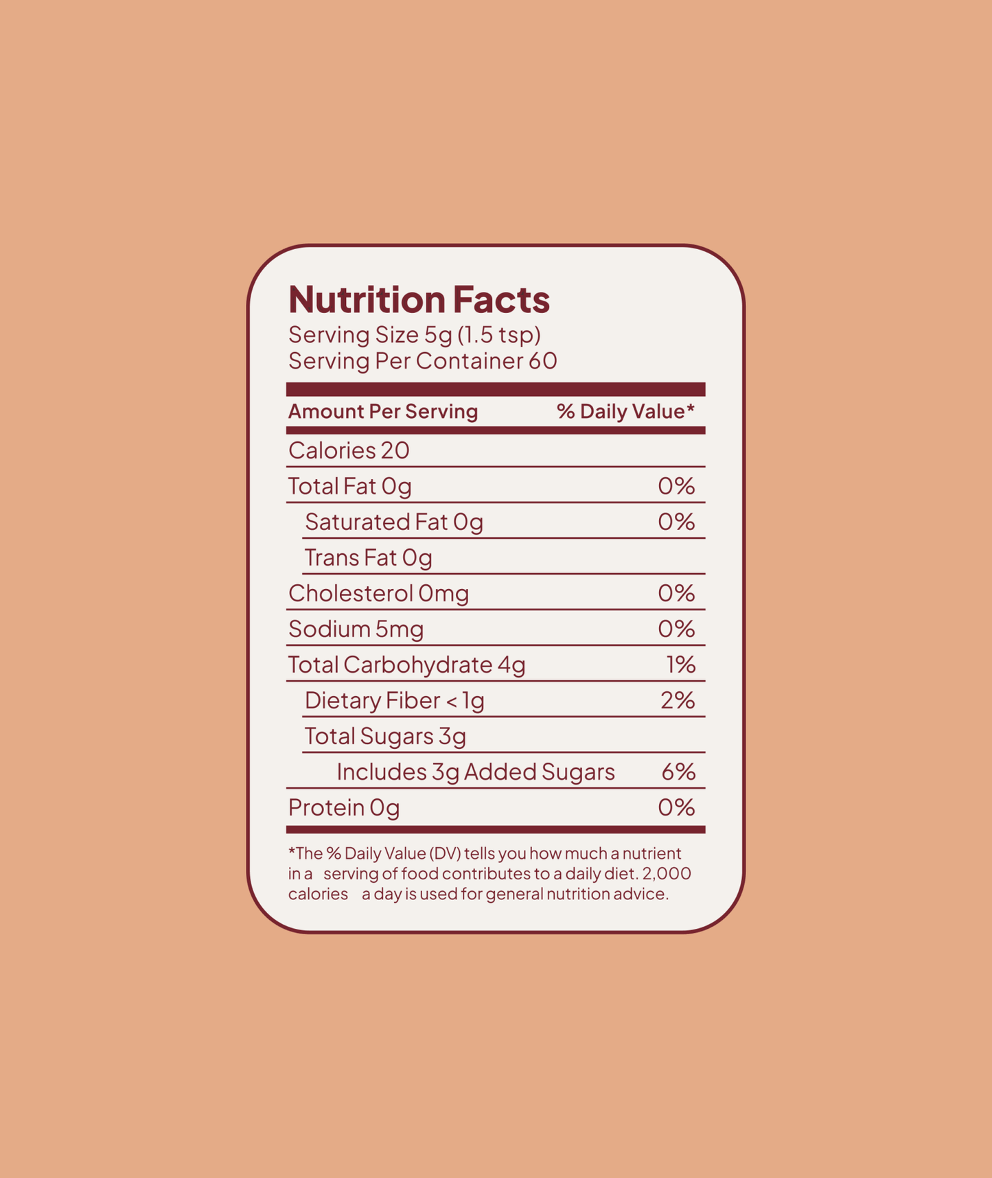 Make Your Morning - Morning Made