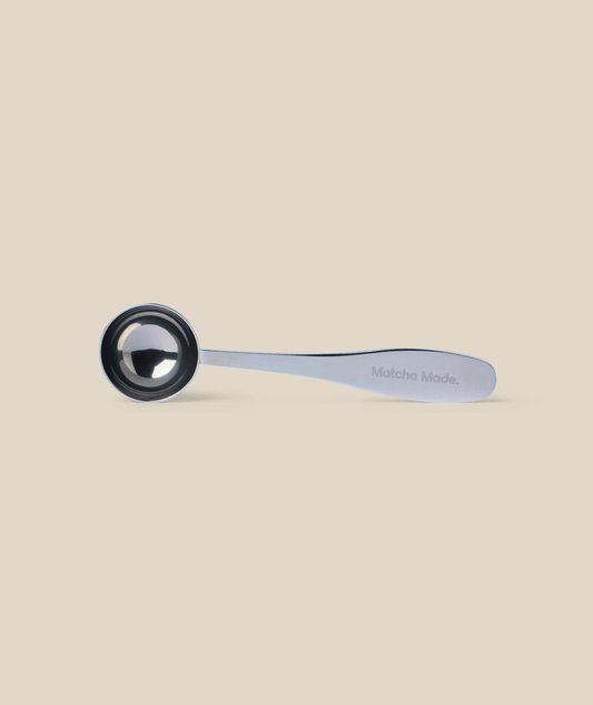 Measuring Spoon - Morning Made