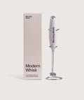 Modern Whisk - Morning Made