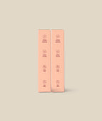 Original Chai Latte 20pk (10 Pack x 2) - Morning Made