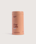 Original Chai Latte - Morning Made