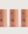 Original Chai Latte (3 Pack) - Morning Made