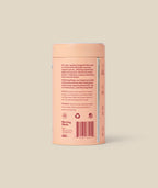 Original Chai Latte - Morning Made