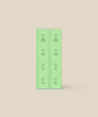 Original Matcha Latte 20pk (10 Pack x 2) - Morning Made