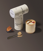 Original Mushroom Latte - Morning Made