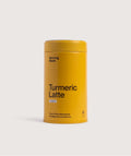 Original Turmeric Latte (3 Pack) - Morning Made