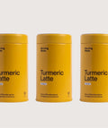Original Turmeric Latte (3 Pack) - Morning Made