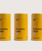 Original Turmeric Latte (3 Pack) - Morning Made