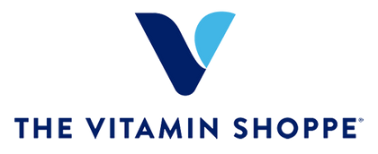 The Vitamin Shoppe Logo