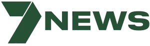7NEWS