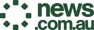 news.com.au
