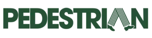 Pedestrian