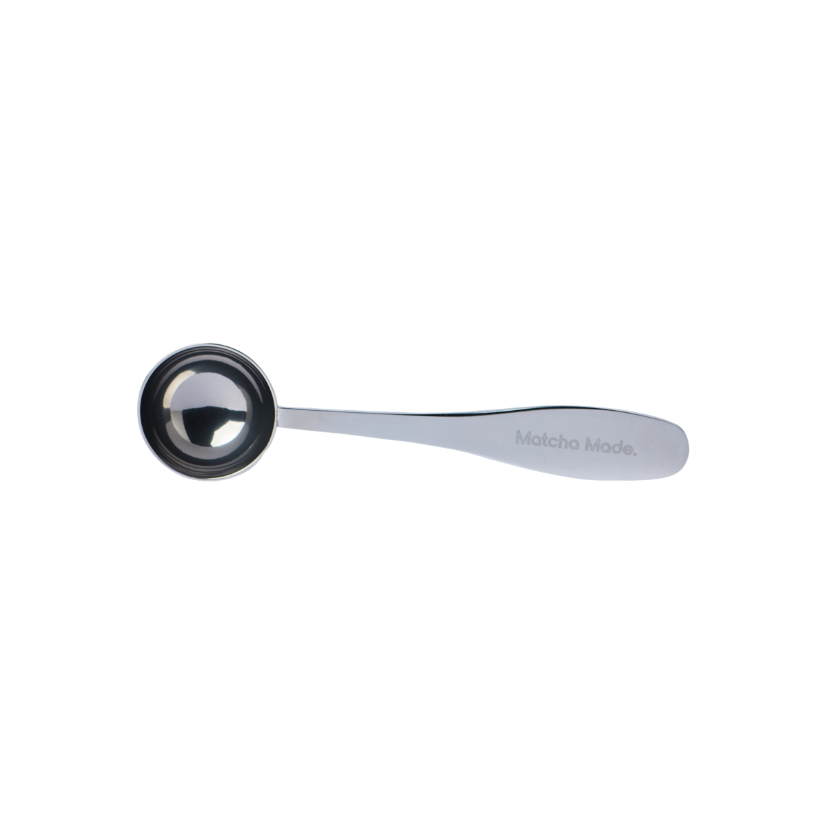 Morning Made measuring spoon